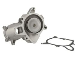 D1X008Tt Pompa Cieczy Chłodzącej Thermotec