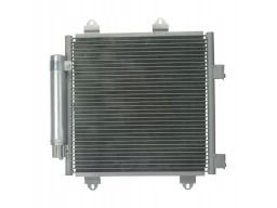 1 986 Ad2 083 Skraplacz Klimatyzacji Bosch