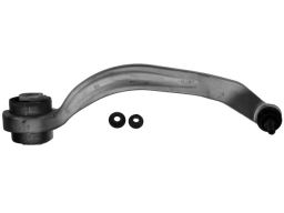 Jtc1043 Wahacz/Drążek Reakcyjny Trw