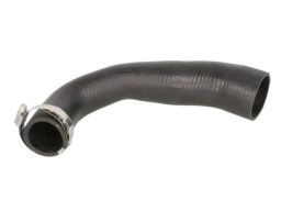 L151300430 Przewód Filtra Powietrza Thermotec