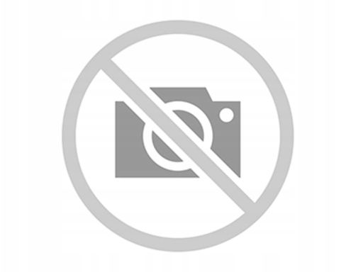 1 986 Se1 776 Sprzęgło Jednokierunkowe Rozrusznika Bosch