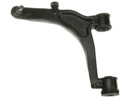 Jtc1092 Wahacz/Drążek Reakcyjny Trw