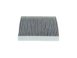 1 987 435 634 Filtr Kabiny Bosch