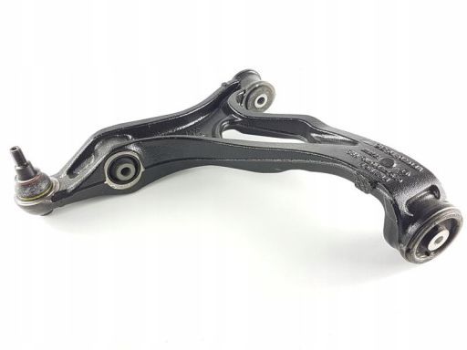 Jtc1184 Wahacz/Drążek Reakcyjny Trw