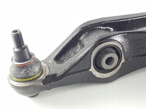 Jtc1184 Wahacz/Drążek Reakcyjny Trw