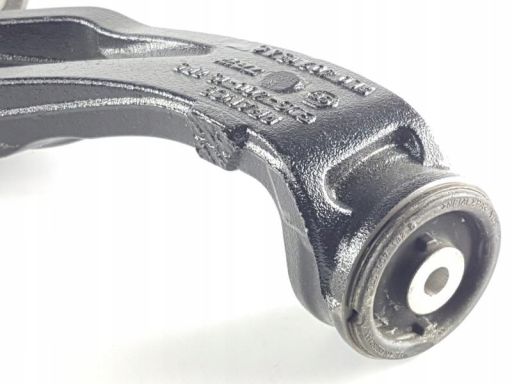 Jtc1184 Wahacz/Drążek Reakcyjny Trw