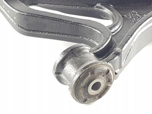 Jtc1184 Wahacz/Drążek Reakcyjny Trw