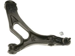 Jtc1184 Wahacz/Drążek Reakcyjny Trw