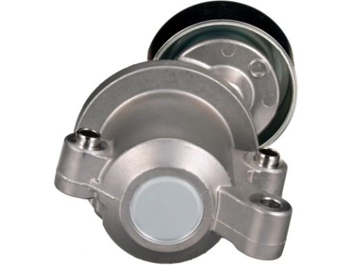 T39452 Rolka Napinacza Paska Wieloklinowego Gates