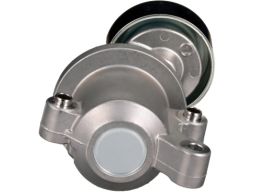 T39452 Rolka Napinacza Paska Wieloklinowego Gates