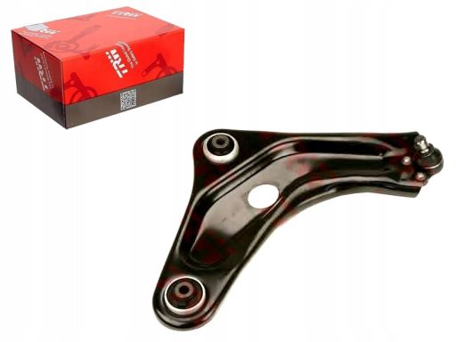 Jtc1235 Wahacz/Drążek Reakcyjny Trw