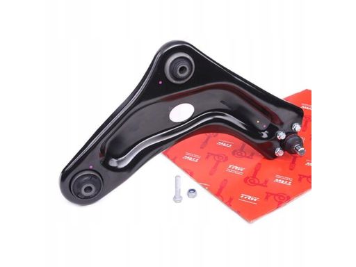 Jtc1235 Wahacz/Drążek Reakcyjny Trw