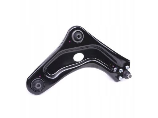 Jtc1235 Wahacz/Drążek Reakcyjny Trw