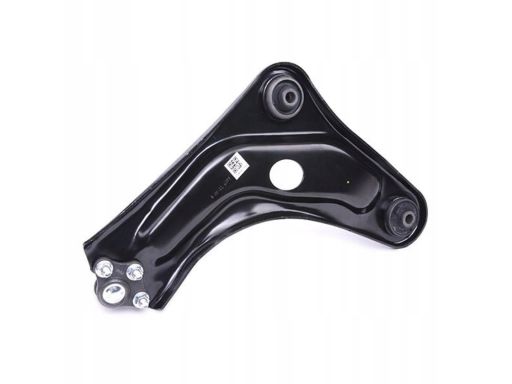 Jtc1235 Wahacz/Drążek Reakcyjny Trw