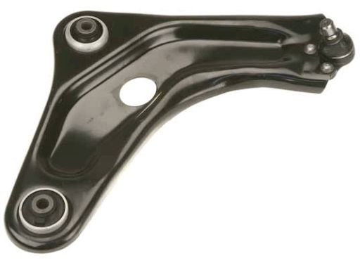 Jtc1235 Wahacz/Drążek Reakcyjny Trw