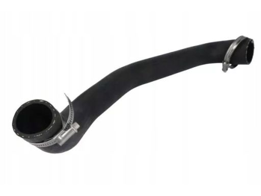 L151301730 Przewód Powietrza Doładowujacego Thermotec