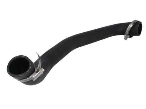 L151301730 Przewód Powietrza Doładowujacego Thermotec