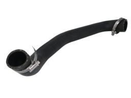 L151301730 Przewód Powietrza Doładowujacego Thermotec