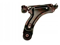 Jtc1269 Wahacz/Drążek Reakcyjny Trw