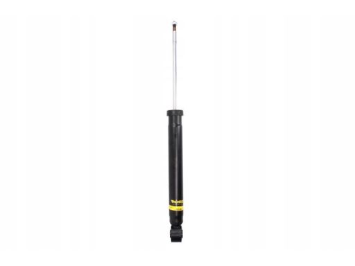 G1342 Amortyzator Monroe