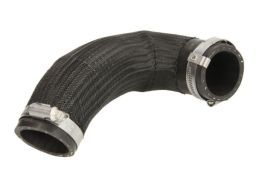 16286 Przewód Powietrza Doładowujacego Thermotec