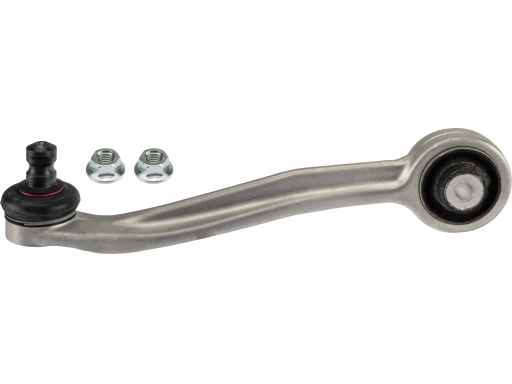 Jtc1289 Wahacz/Drążek Reakcyjny Trw