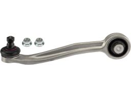 Jtc1289 Wahacz/Drążek Reakcyjny Trw