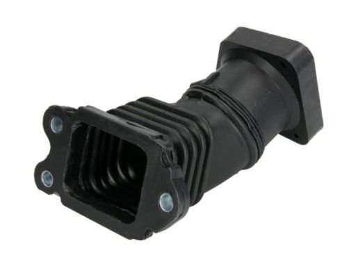 13H11472 Przewód Filtra Powietrza Thermotec