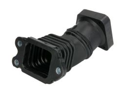 13H11472 Przewód Filtra Powietrza Thermotec