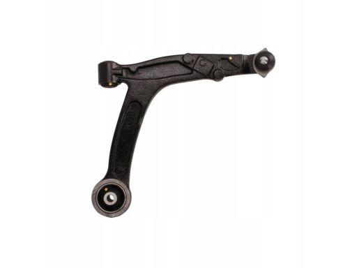 Jtc1308 Wahacz/Drążek Reakcyjny Trw