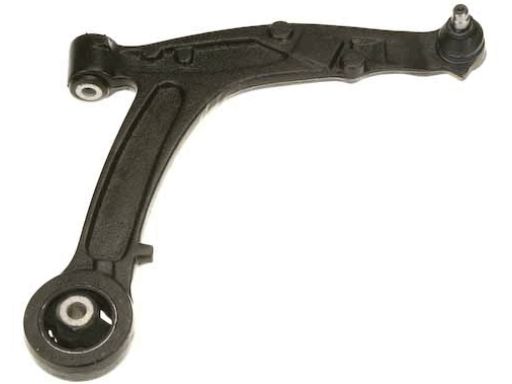 Jtc1308 Wahacz/Drążek Reakcyjny Trw