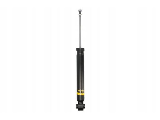 G1386 Amortyzator Monroe