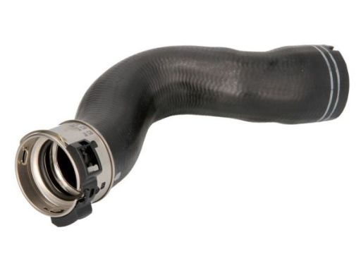 12H14827 Przewód Powietrza Doładowujacego Thermotec