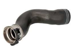 12H14827 Przewód Powietrza Doładowujacego Thermotec