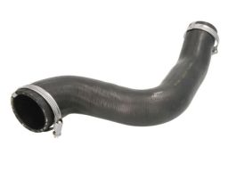 L371300340 Przewód Powietrza Doładowujacego Thermotec