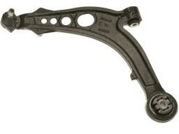 Jtc1417 Wahacz/Drążek Reakcyjny Trw