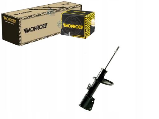 G16310 Amortyzator Monroe