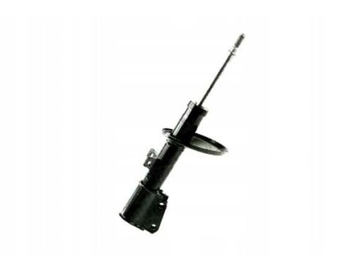 G16310 Amortyzator Monroe