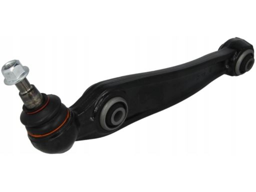 Jtc1453 Wahacz/Drążek Reakcyjny Trw