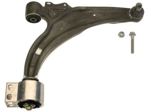 Jtc1478 Wahacz/Drążek Reakcyjny Trw