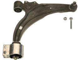 Jtc1478 Wahacz/Drążek Reakcyjny Trw