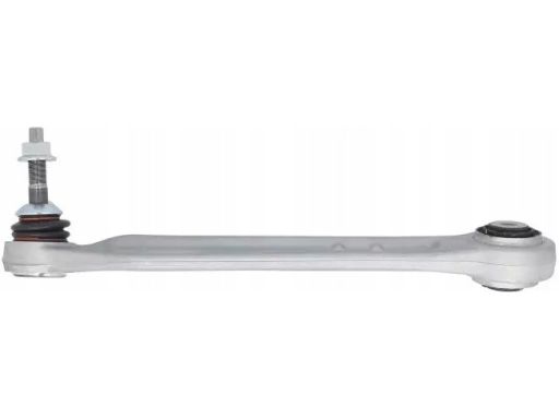 Jtc1787 Wahacz/Drążek Reakcyjny Trw