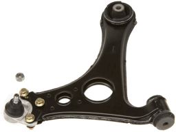 Jtc216 Wahacz/Drążek Reakcyjny Trw