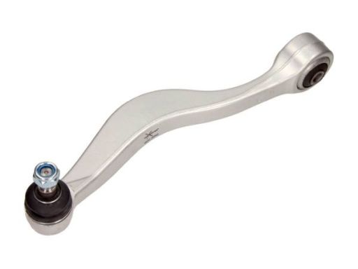 72-0728 Wahacz Bmw P. E32/34 Le Dolny (Alum.) Maxgear