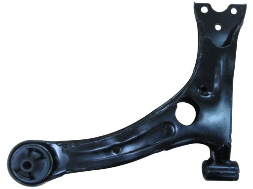 Jtc2512 Wahacz/Drążek Reakcyjny Trw