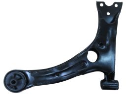 Jtc2512 Wahacz/Drążek Reakcyjny Trw