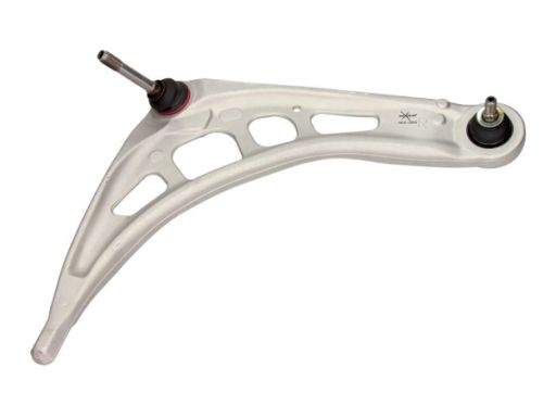 72-0754 Wahacz Bmw P. E46 97- Pr Maxgear