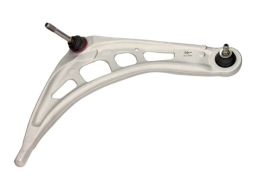 72-0754 Wahacz Bmw P. E46 97- Pr Maxgear