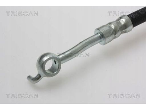 8150 18176 Przewód Ham. Elast. Kia P. Venga 1,4-1,6 Triscan