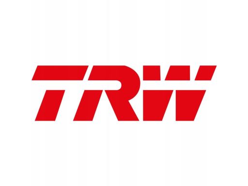 Jtc3707 Wahacz/Drążek Reakcyjny Trw